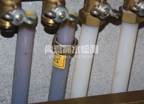 翁源地暖需要多久清洗一次？